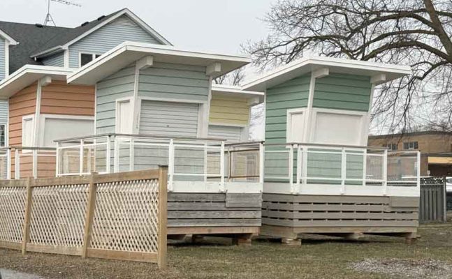 March 30, 2026 Lifeguard Stands 0457