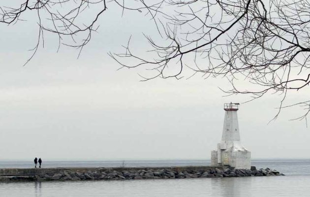 March 30, 2026 Lighthouse 0452