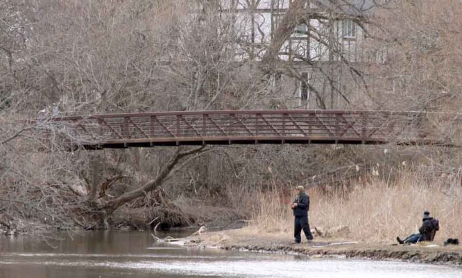March 30, 2026 Peace Park Fishing 0468