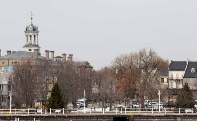 March 30, 2026 Victoria Hall 0438