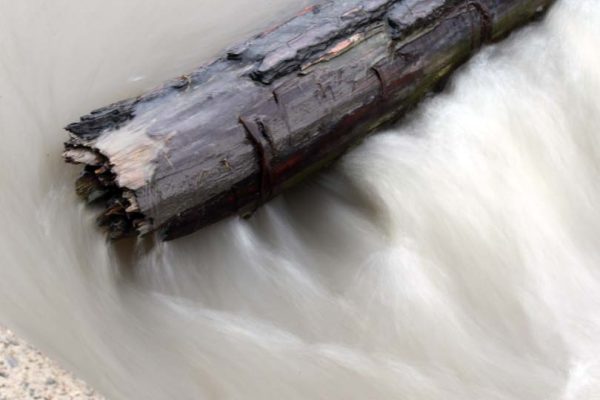 March 7, 2026 fast water0332