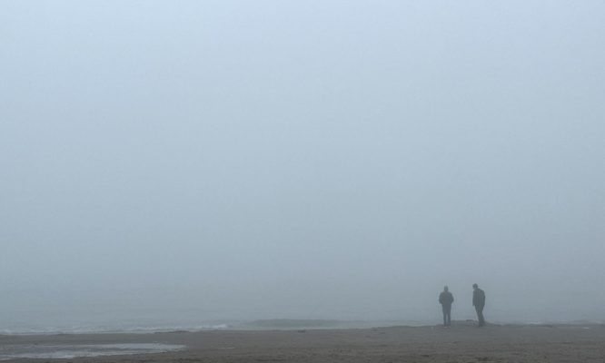 March 7, 2026 fog beach0350