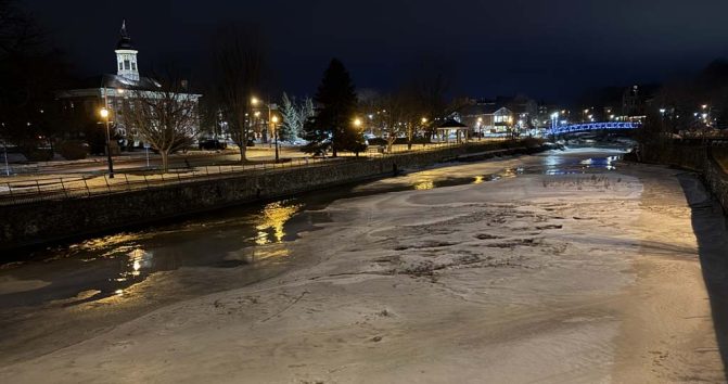 March 7, 2026 ganaraska river ice0347 (seqn}