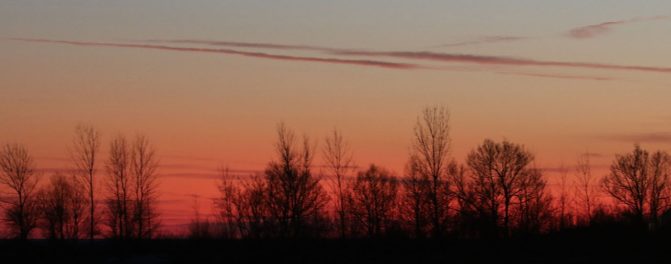 March 8, 2026 Sunset Cobourg0424 – Copy