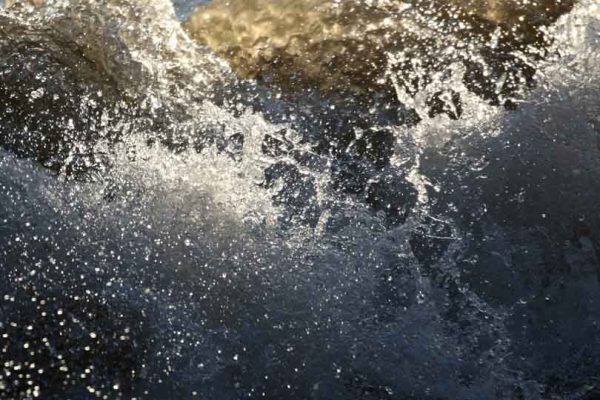 March 9, 2026 Waves0445