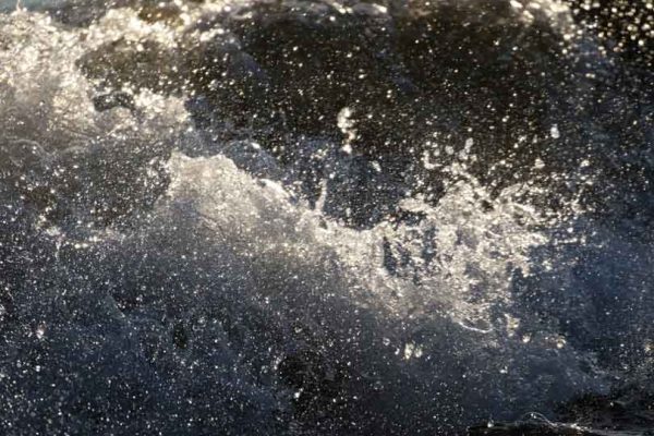 March 9, 2026 Waves0446