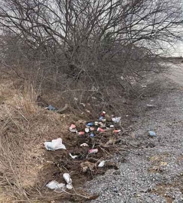 660497814_26434648466196917_3856245453799251188_n