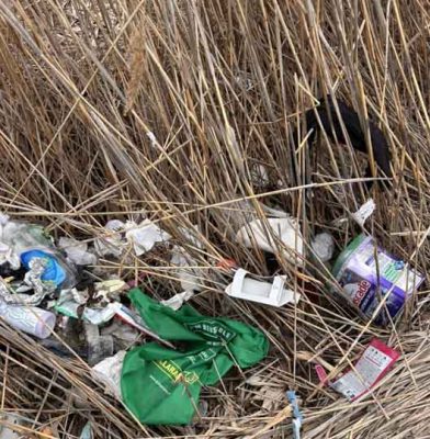 661290917_26434166842911746_3619317912658618295_n