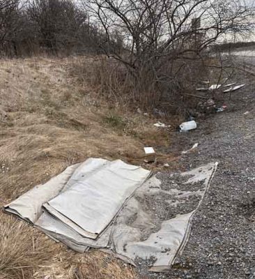 661438559_26434651479529949_4337369790128089298_n