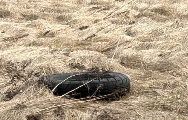 663307071_26434648852863545_6256114088179645026_n