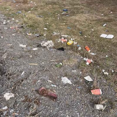 665732934_26434649452863485_6599419686790347050_n