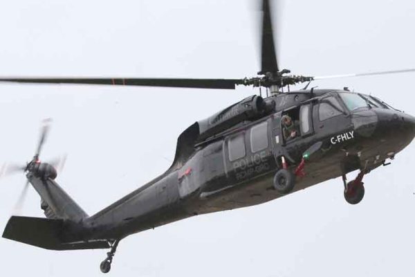 April 10, 2026 Black Hawk RCMP Training 0642