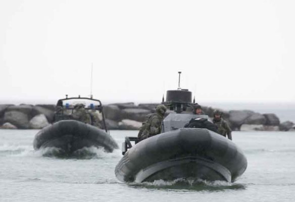 April 10, 2026 Black Hawk RCMP Training 0648