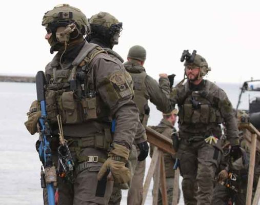 April 10, 2026 Black Hawk RCMP Training 0653