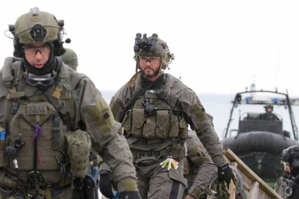 April 10, 2026 Black Hawk RCMP Training 0654