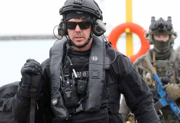 April 10, 2026 Black Hawk RCMP Training 0660