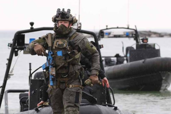 April 10, 2026 Black Hawk RCMP Training 0661