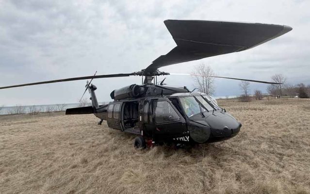 April 10, 2026 Black Hawk RCMP Training 0663.JPEG