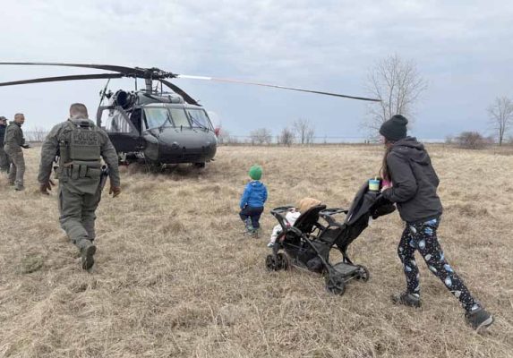 April 10, 2026 Black Hawk RCMP Training 0664.JPEG