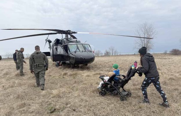 April 10, 2026 Black Hawk RCMP Training 0665.JPEG