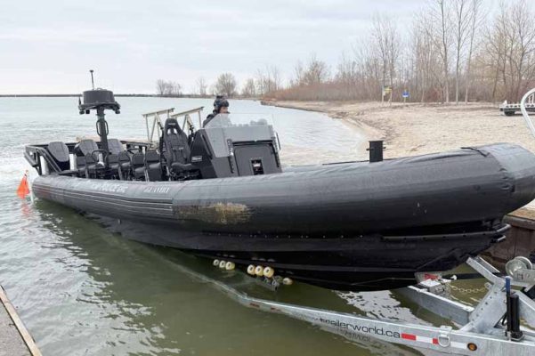 April 10, 2026 Black Hawk RCMP Training 0666.JPEG