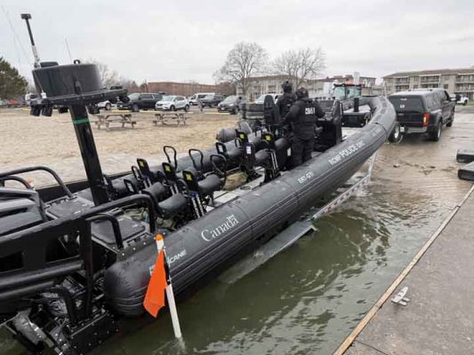 April 10, 2026 Black Hawk RCMP Training 0667.JPEG