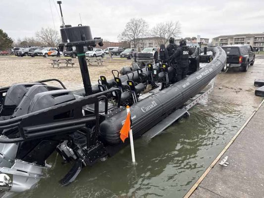 April 10, 2026 Black Hawk RCMP Training 0668.JPEG