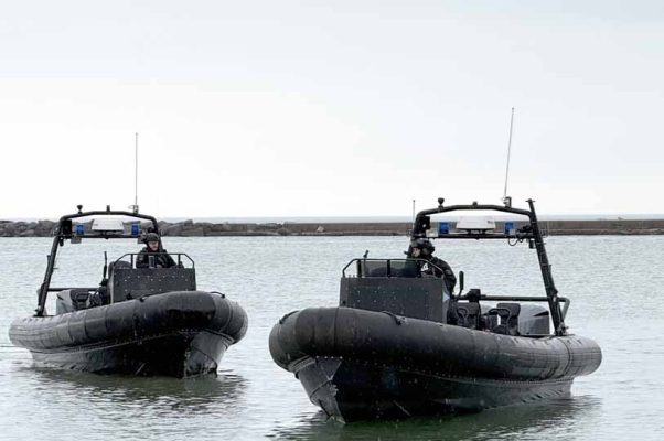 April 10, 2026 Black Hawk RCMP Training 0669.JPEG