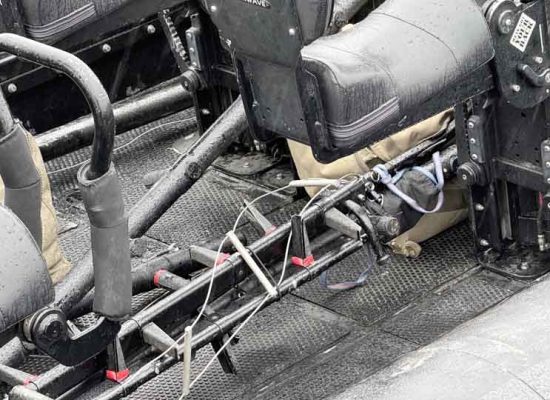 April 10, 2026 Black Hawk RCMP Training 0670.JPEG