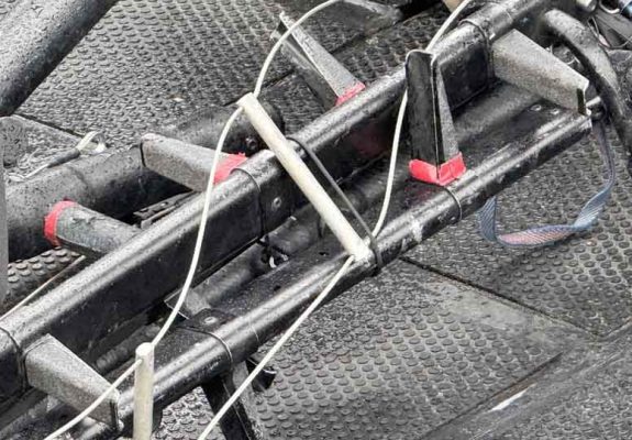 April 10, 2026 Black Hawk RCMP Training 0671.JPEG