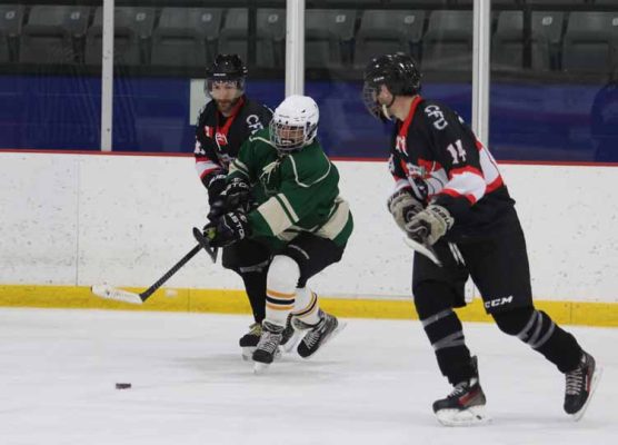 April 10, 2026 Firefighters Hockey Tournament 0681