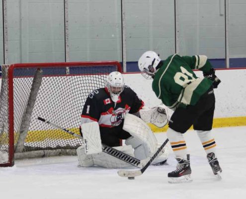 April 10, 2026 Firefighters Hockey Tournament 0682