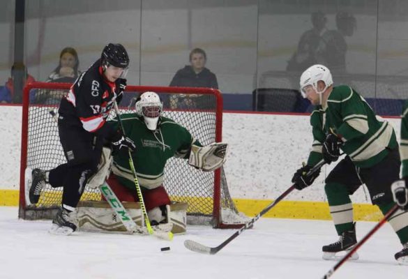 April 10, 2026 Firefighters Hockey Tournament 0683