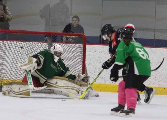 April 10, 2026 Firefighters Hockey Tournament 0684
