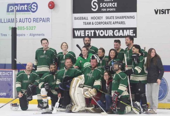 April 10, 2026 Firefighters Hockey Tournament 0685