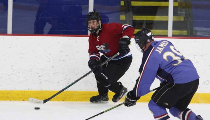 April 10, 2026 Firefighters Hockey Tournament 0687