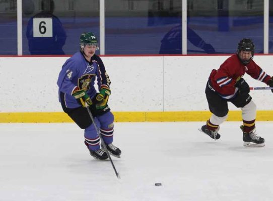 April 10, 2026 Firefighters Hockey Tournament 0689