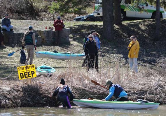 April 11, 2026 Port Hope Fanny Down The Ganny River Race 0694