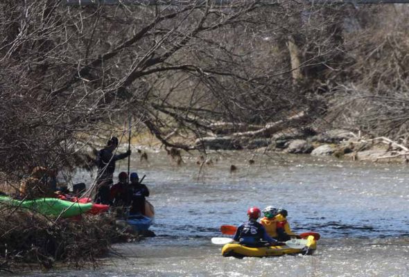 April 11, 2026 Port Hope Fanny Down The Ganny River Race 0697