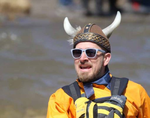 April 11, 2026 Port Hope Fanny Down The Ganny River Race 0718