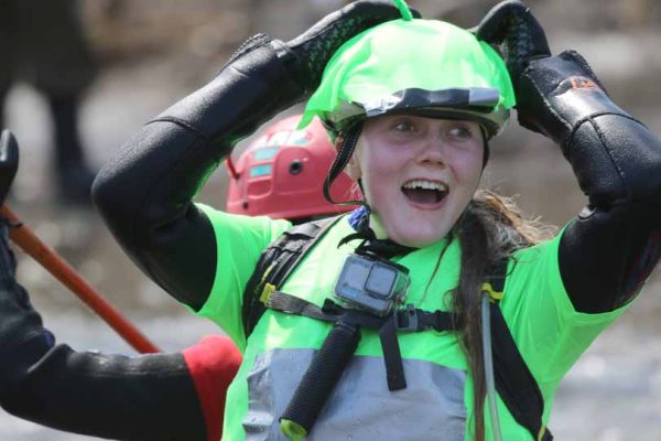 April 11, 2026 Port Hope Fanny Down The Ganny River Race 0735