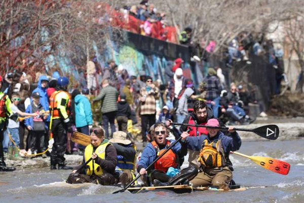 April 11, 2026 Port Hope Fanny Down The Ganny River Race 0741