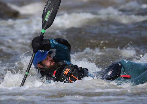 April 11, 2026 Port Hope Fanny Down The Ganny River Race 0749