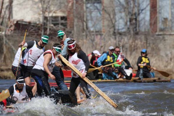April 11, 2026 Port Hope Fanny Down The Ganny River Race 0759
