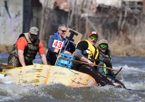 April 11, 2026 Port Hope Fanny Down The Ganny River Race 0763