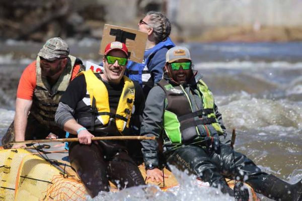April 11, 2026 Port Hope Fanny Down The Ganny River Race 0764