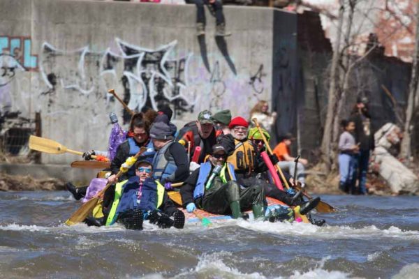 April 11, 2026 Port Hope Fanny Down The Ganny River Race 0765