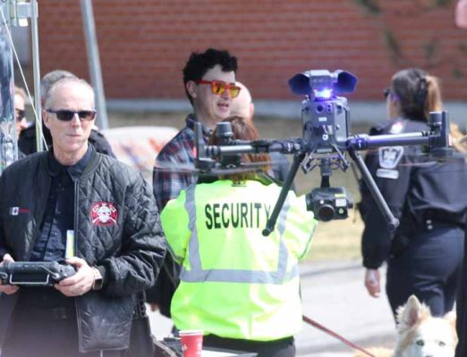 April 11, 2026 Port Hope Fanny Down The Ganny River Race 0767