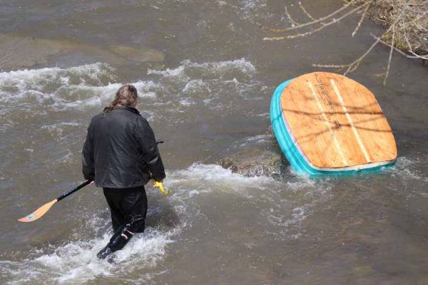 April 11, 2026 Port Hope Fanny Down The Ganny River Race 0769