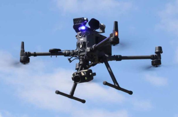 April 11, 2026 Port Hope Fanny Down The Ganny River Race 0770